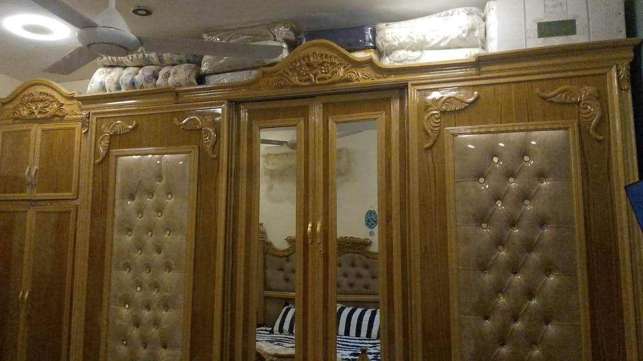 غرفه صاج عراقي للبيع
للتواصل الاتصال ع الرقم ***********
