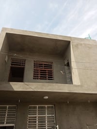 متفرغ • يومية • داخل النجف