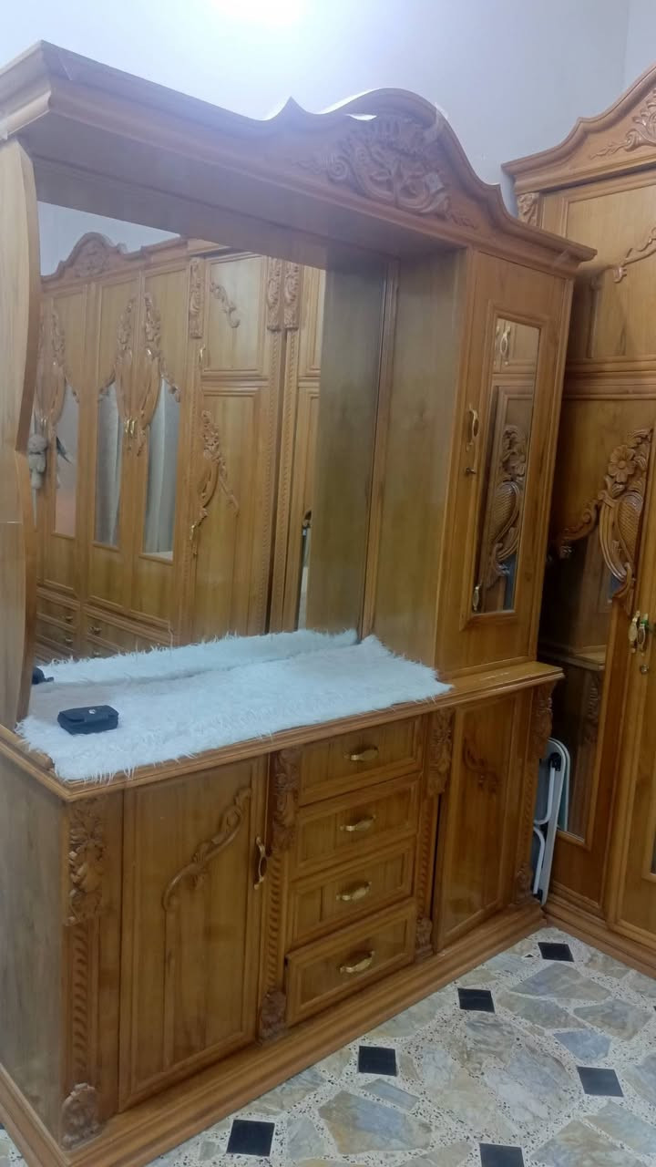 البيع الاستفسار ***********                  السعر مليون وا نص وابيهة مجال
