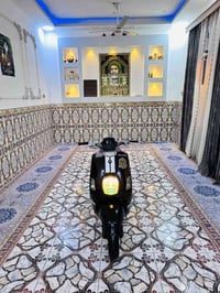 ماكس بوليسي • كفاله • ٨٠٠٠
