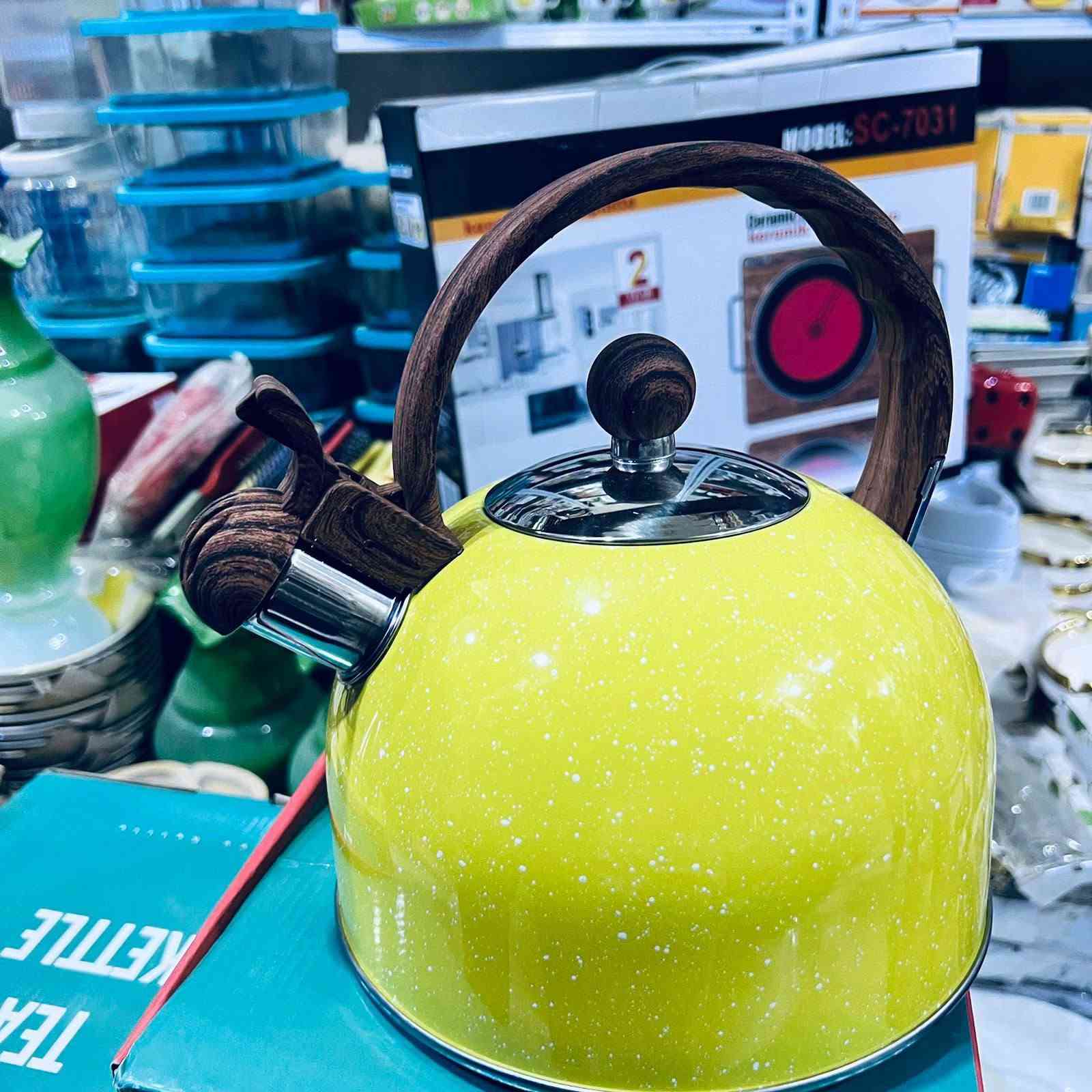 لا توجد تفاصيل
