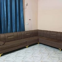 ديوان • كنب • للبيع