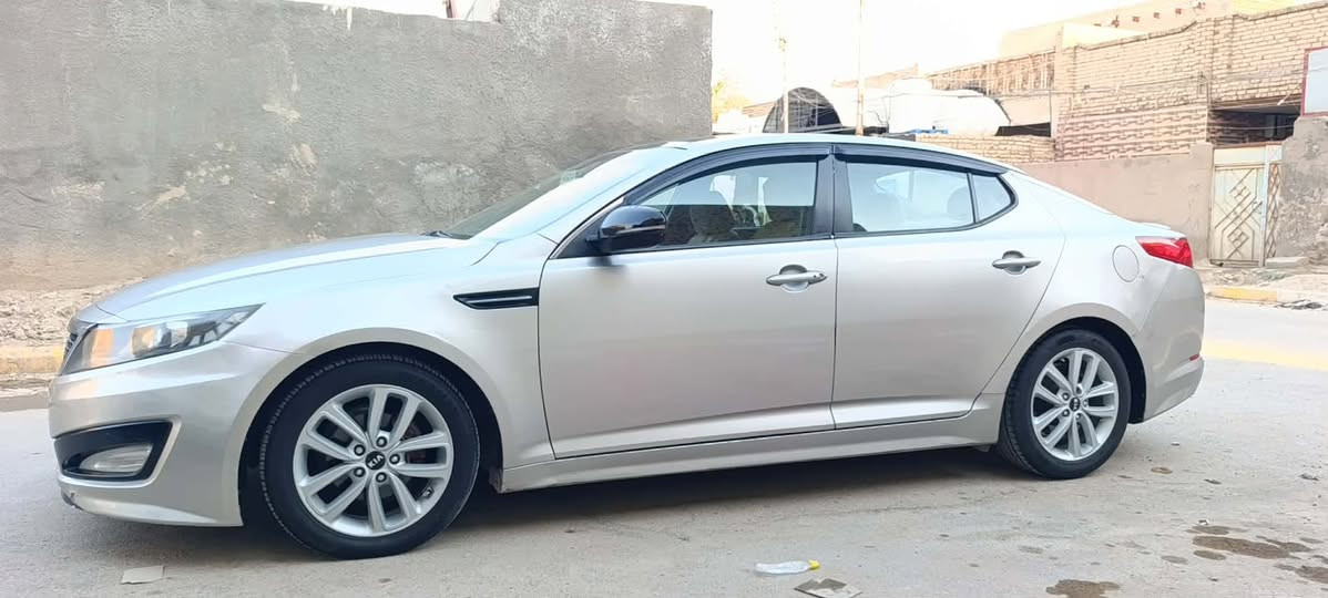 فول مواصفات • فتحة بنوراما • محرك 2400