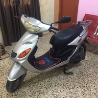 حاويه • مامفتوحه • شرط
