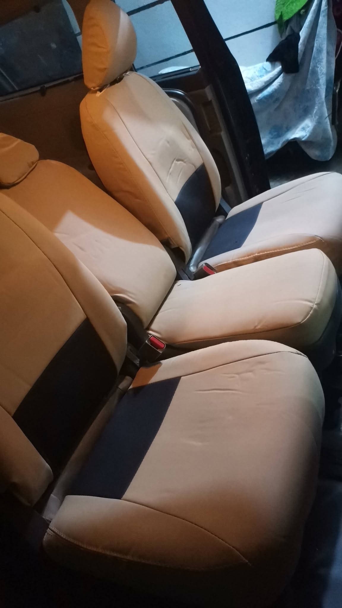 سيدونا LX • ٢٠١٧ • رقم اربيل