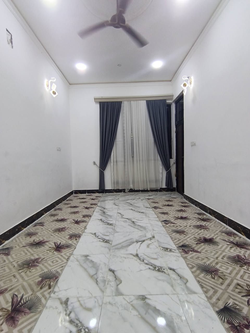 حي الاساتذه • ١٥٠م • ٥غرف