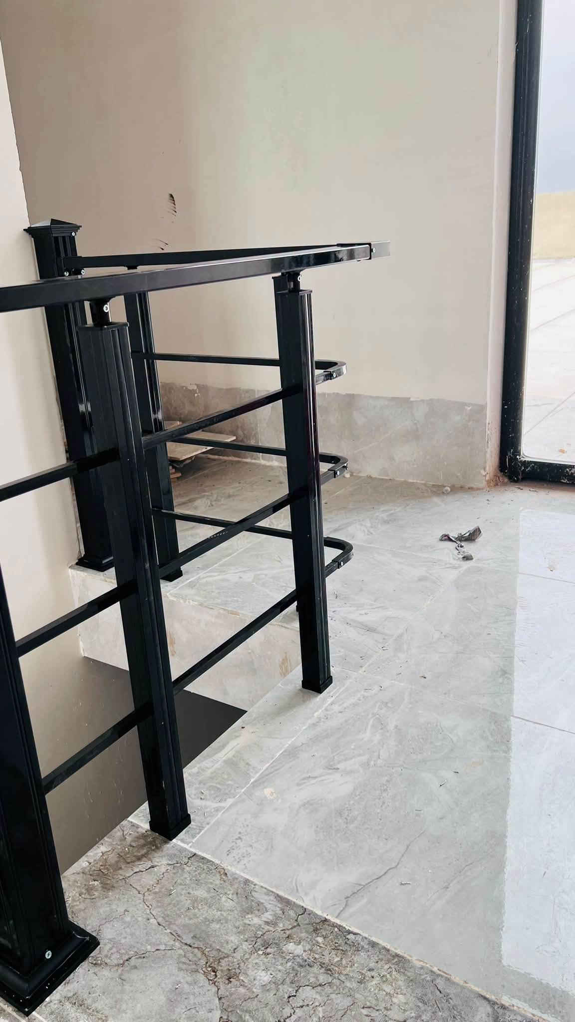 قضاء الحويجة • محجر درج • مواد تركية