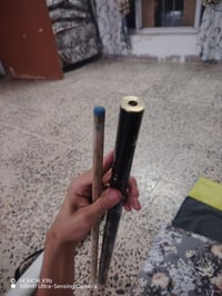 كيوب • كركوك • حي العسكري