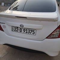 صني • ٢٠٢٤ • ماشيه ٥٠٠٠٠