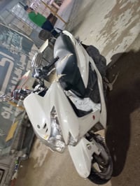 ماجسته • لاطشه • كاظميه