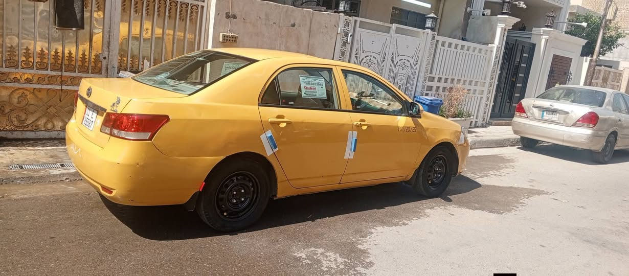 مكينة هوندا • ٢٠١٣ • بصمه تشغيل