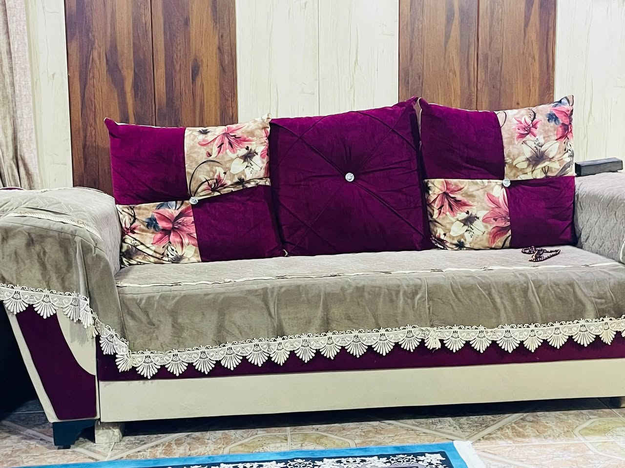 تخم • واتساب