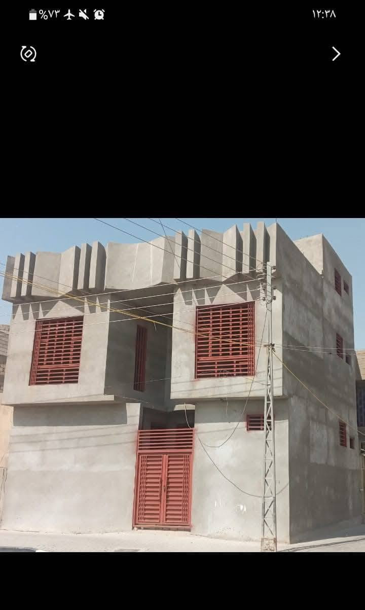 سلام عليكم خلفه واحهات شقل درجه اولى شرط فوم تقطيع شقل حديثه ولابخ داخل ومخمر والتزام بل عمل متفرق حالين مكاني الزبير هاذه رقمي للتواصل ***********

نص مكتوب في الصور:
- 13/09/2026 12:51 POCO C65
- 13/09/2026 10:30 POCO C65
- 30/06/2026 12:25 POCO C65