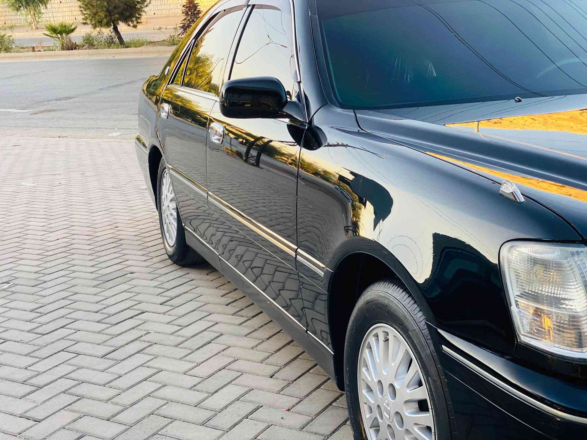 سةرةتا بةناوي خواي كةورة
مةليكة.   براوة. بةتامي ساخ✅. 
ڤيڤيتي. ئالتوني بازار✅
2001. ڕةشي قةتران.1دوگمة. ناوزةرد
كامل مةسروف گيرو مةكينةو تةبريد بةشةرت
چركةو 100$ببرة. سةخفو كةفةر بةشةرت
دةعموو ليدراوي و قرچ بةشةرت
بي جال بي شوخت بي كالبونةوة
كۆدكراو✅ سعري.  45$
ريزم هةيةمشتةري نيت سةري خوتو منيش مةيةشينة✅هةية لةخواري ٤٠بجو ئةوة بكرة براكةم
شوين سيدصادق. ***********واستاب
