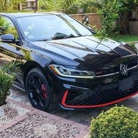Volkswagen getta gli 2025 07504870004 بوزانياري زياتر    نرخ 220٠ مجال