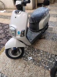 بوليس نوزل • نضيفه • ٢٠٠٩