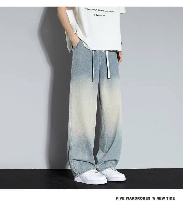 بجامه صيني • كوالتي عالي • مقاسات M-3XL