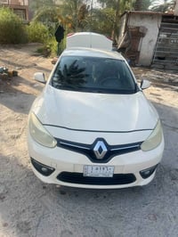 فلونس • ٢٠١٦ • رقم كربلاء