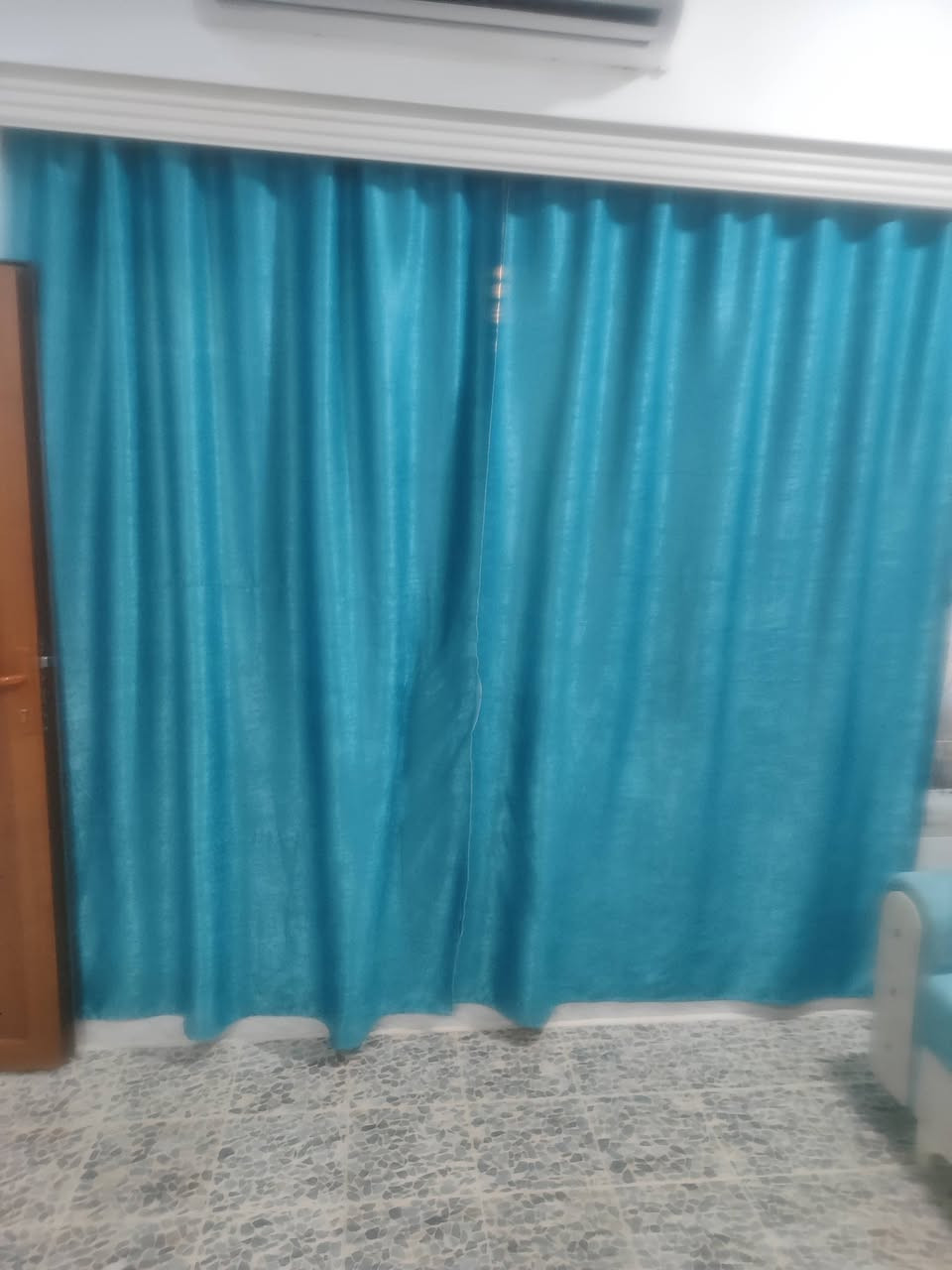 وجبه جديده ديوانات ( مجمع ليث ال سطام )  المكان ناحيه الشوره جوه خزان الماء الا تصال عل رقم ***********
