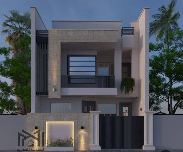 سلام عليكم ورحمه الله وبركاته
يوجد بناء بيوت حديث كرست وعمل 
جميع تصاميم 
بإشراف استاذ امين  
بأداة حيدر صليبي 
ارقام تواصل 
***********
واتساب/ حسين حيدر 
***********

نص مكتوب في الصور:
- المهندسة المعمارية