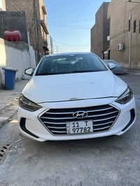 النترا • ٢٠١٧ • حادث بنيد