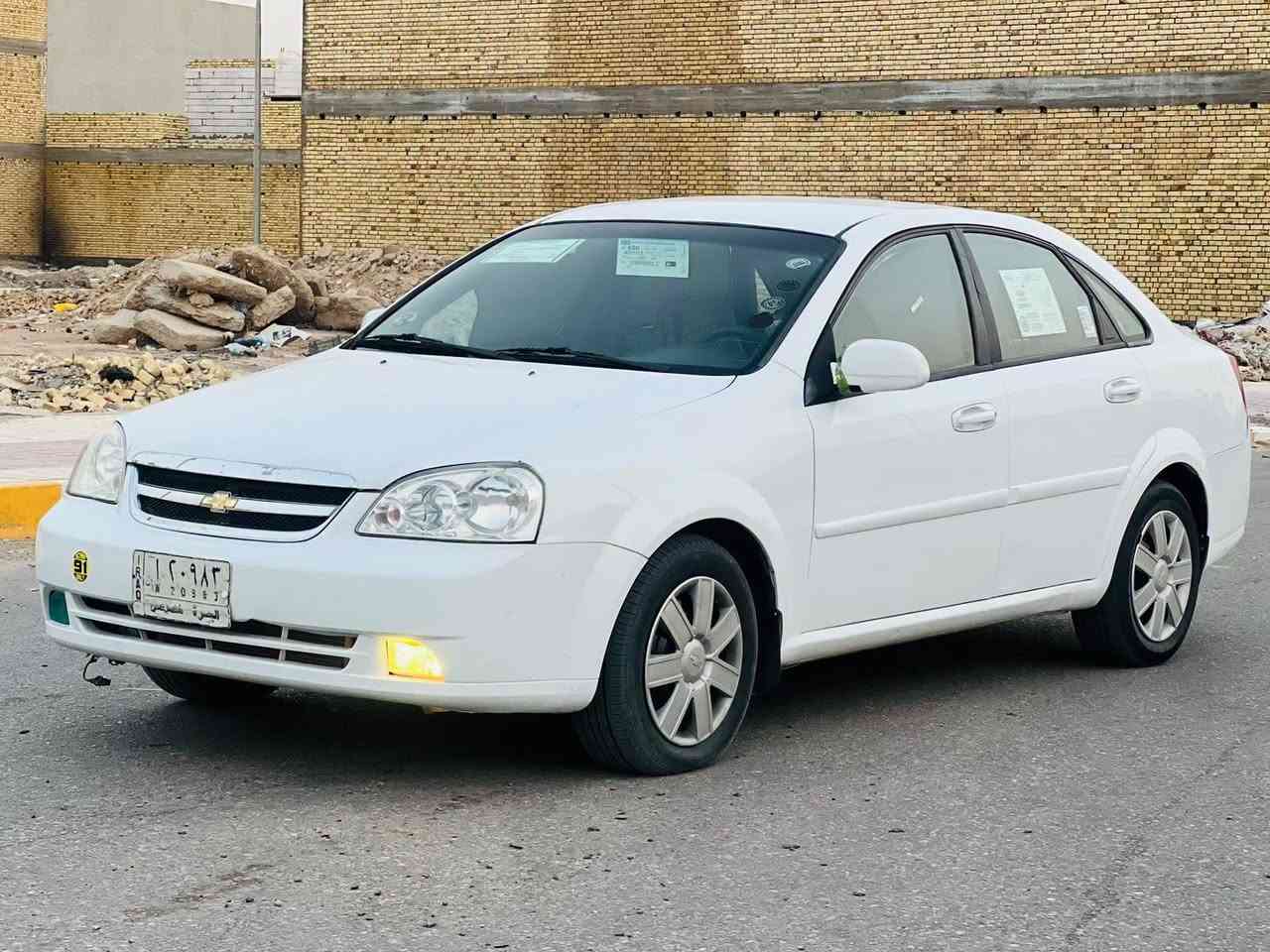 الئ عشاق أوبترا جديده موديل 11 بدي صافي استخدام نازك تبريد ثلج حداديه جديده داواخل على شركه  ومحرك وكير شرط مامفتوحات   السعر 68 سياره جديده *********** بيع مستعجل ذي قار ناصريه

