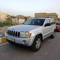خشم مضروب • كبريسر معطل • محرك و كير سليم