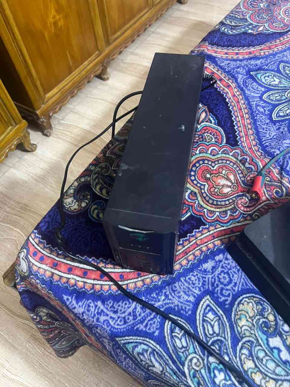 ‏بغداد البلديات 400. ***********
