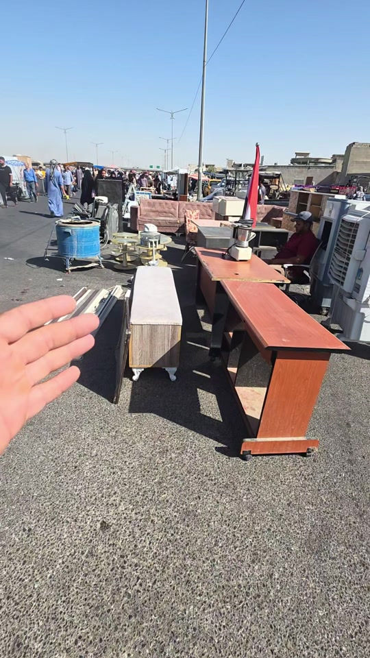 #سوق_الجمعة #*********** 
