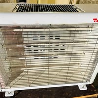 بغداد الحرية • غراض للبيع
