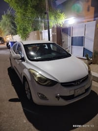 النترا خليجي • ٢٠١٢ • رقم كربلاء