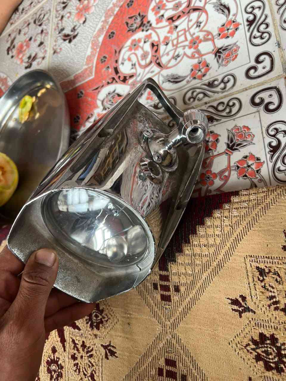 فانوس • سعر خاص