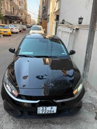 🚘 للبيع كيا فورتي 2024 وارد أمريكي 📅 الموديل: 2024  🌎 الوارد: أمريكي  ...