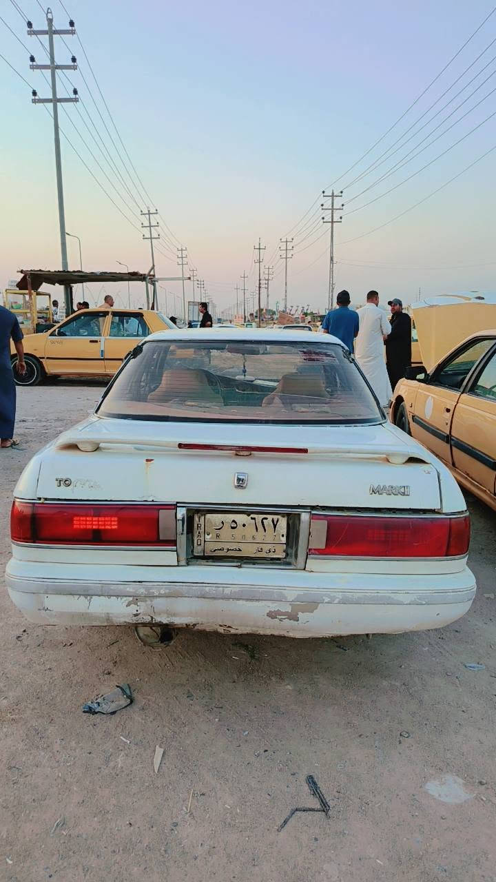مارك للبيع مكفوله كص ونقل وراعي يريد تحويل شرط سبوعين مو اكثر سنويه ل28 مكينه بيه خيط تبخر الكير زين دواخل يراد ترتيب تواير نص عمر كهربائيات شغاله ذكرت تفاصيله كامله العنوان الزبير حي العسكري سعر 28 
***********
