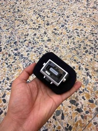 كبسولة Zoom XYH-6 • اصلية • مستعملة نظيفة