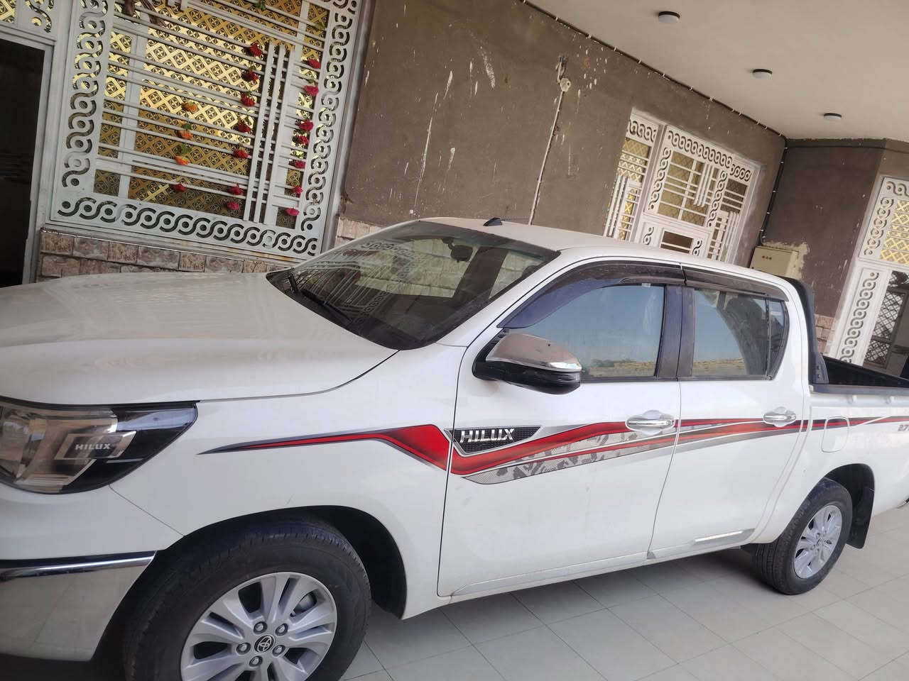 سلام عليكم بيكم موديل 2025زيرو بضع شركة تبريد كشنات ماشيه 1000رقم الهاتف ***********
