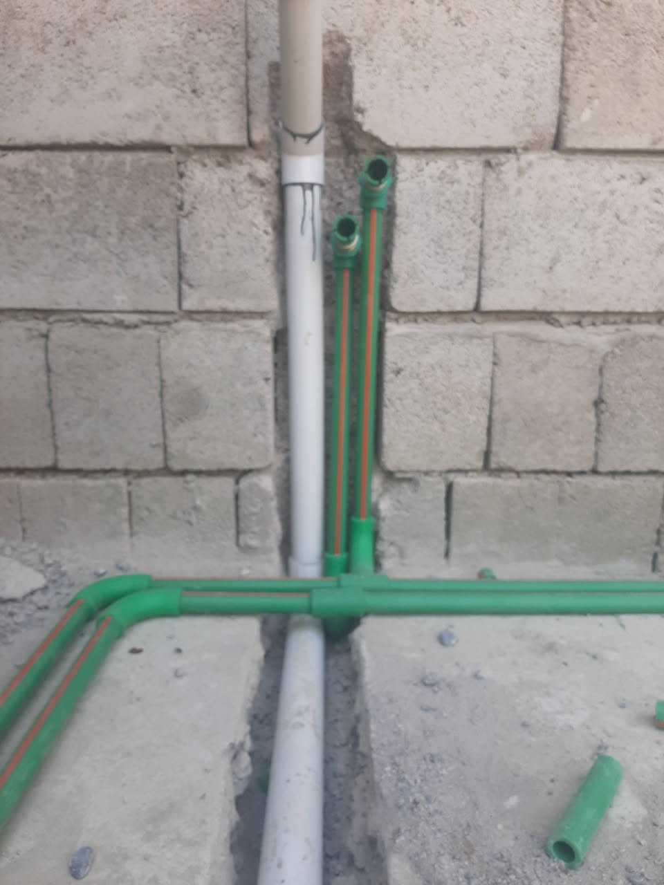 تآسيسات مصطفى الطائي 
صحيات عامة شرط هندسي نضام حديث وشرط الضمان 
مكان العمل الموصل واطرافها    
***********
***********

