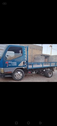 كنتر • مو قلاب
