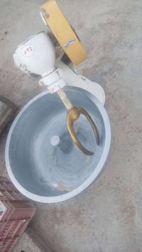 عجانه • كهربائي • نضيفه