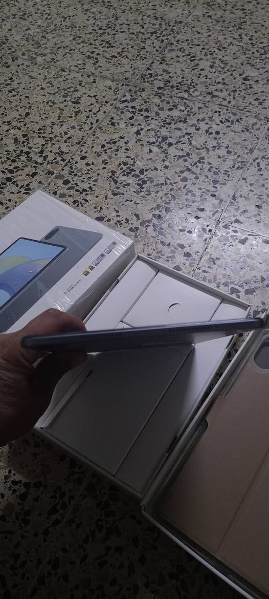 هونر باد X9 • ١٢٨ • رام ٧