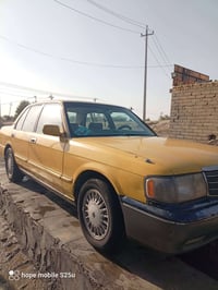 مكينة ٢٥٠٠ • ٢٠٠٠ • توايرات جدد