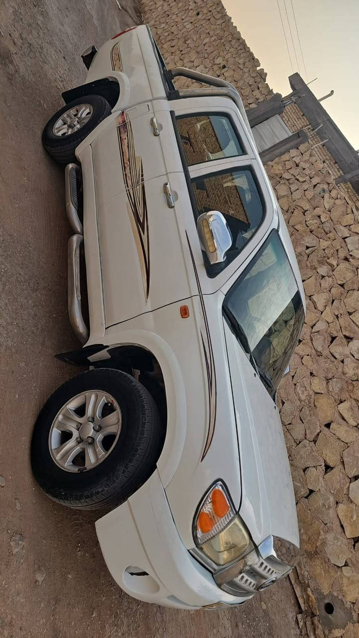 السلام عليكم
بيكم شيري مكفوله كفاله عامه سياره جاهزه
ماشيه 140 الف محرك كير شركه
سياره جديده
كهربائيات كلها شغاله تبريد ثلج 🥶
رقم قادسیه سنويه جديده لل 31 مشروع وطني
تخم تايرات حداديه جديده
العنوان الديوانية
السعر 45
للإتصال ***********
