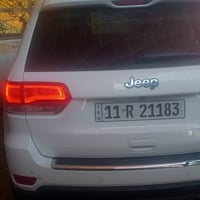 النوع جيب 17 امريكي كلين  مشخوطة إصبعين الباب الوراء السائق السيارة كف...