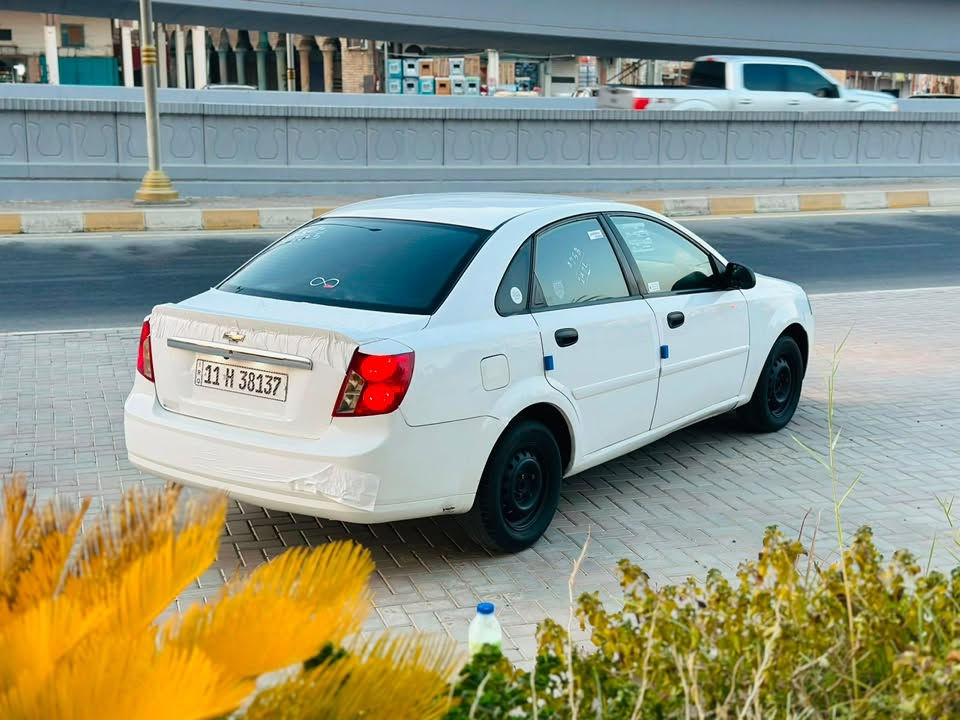 اوبترا    للــبيع    58$ بيها مجال 

2004 📦✔️
محرك 1600
سيارة نظيفه وحلوة مال جناي 
كير+محرك شرط
تبريد ثلاجة🥶
صدر  جديد امامي + خلفي
ضرر السيارة 2 قطعة+ ملاحظات ابيع حزام  
كهربائيات كلها شغالة على وضع الشركة

مكان السيارة تكريت 
السعر 58$ وبيها مجال 
للتواصل الاتصال 

***********
