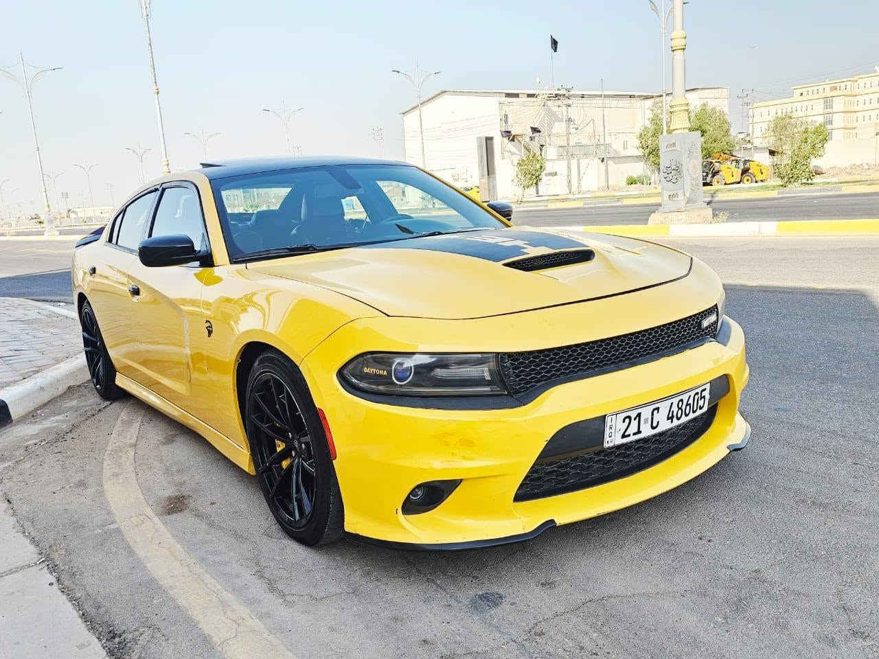 سلام عليكم سياره جارجر موديل ٢٠١٧ فول موصفات واحد عله واحد البيع بس قطعتين تبديل بدون دواخل سياره ماشيه ٦٠ الف سياره جديده تحول وكاله  العنوان كربلاء السعر ١٥٩ رقم الهاتف ***********
