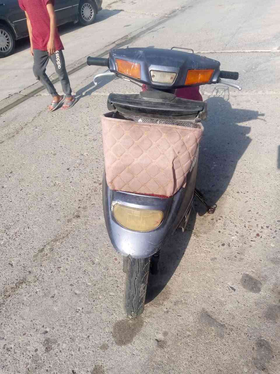 ماطور للبيع سعر 100بي مجال من الموصل ايسر حي الكرامه*********** هاذه الرقم ال بي وتساب وليجيني عل واتساب يراسل
