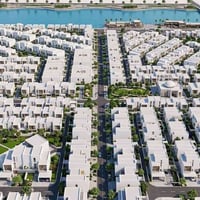 C2 • C3 • مواقع مميزة