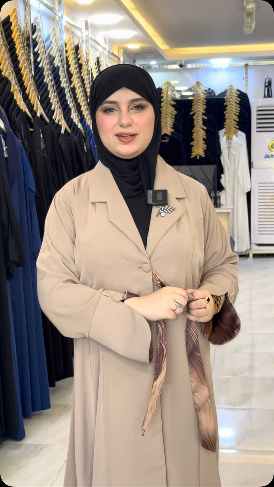 ابوالعبي فرع السماوه 🤍
📍العنوان الغربي الثاني مقابيل صيدليه حسين أموري 
للحجز مراسله الصفحه او واتساب ***********
.
.
محلات ابو العبي
فروعنا 
بغداد / حي الجامعة 
بغداد/السيدية
بغداد / الاعظمية
بغداد / شارع فلسطين
الحلة / شارع 40 
سامراء / حي الشرطة 
النجف الاشرف / شارع الزهور 
السماوة / الغربي الثاني 
الفلوجة / شارع 40 
كربلاء المقدسة / شارع بيت المحافظ القديم 
الديوانية/ام الخيل 
الرمادي / شارع ٢٠ 
الكوت/الهوره
