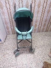 للبيع مكاني البلديات السعر 30الوحده