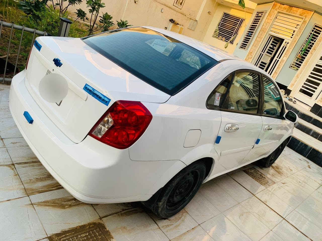 🚗اوبترا 2014 رقم قادسيه انگليزي بأسمي خليجي 
✨ گير اوتوماتيك 
🚗سياره مكفوله من التبديل والضربه 
✨فقط مكانات كلش قليله صبغ 
📍مكينه جديده 
📍گير جديد 
📍حداديه جديده 
✨تخم تاير جديد 
🥶تبريد ثلج 
📱شاشه اندرويد
سياره مال جناي خير من الله 
📌مكاني بابل حي نادر 
💰السعر  73 وبيه مجال بسيط 
***********
***********
